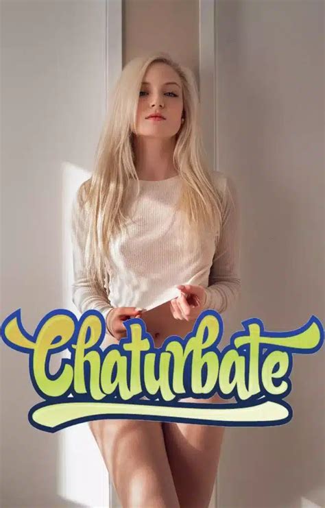 chaturbate chat|Chaturbate